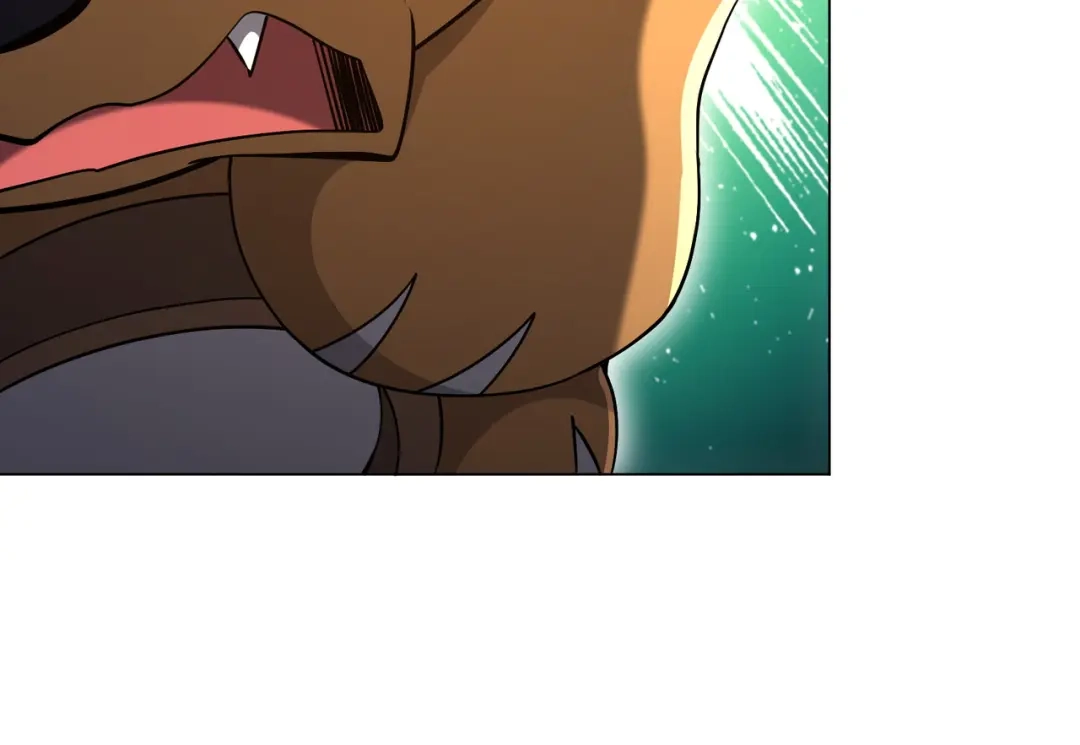 第215页