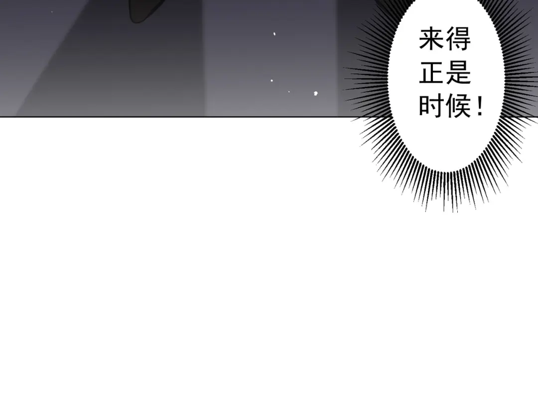 第251页