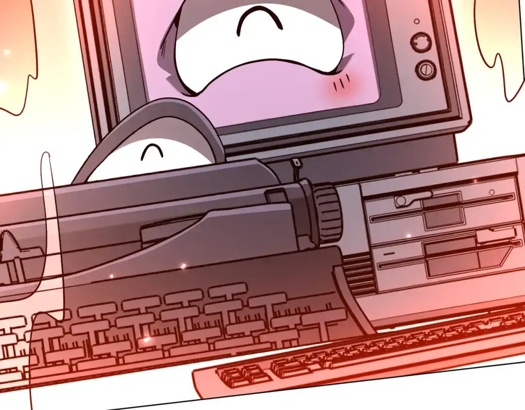 第343页