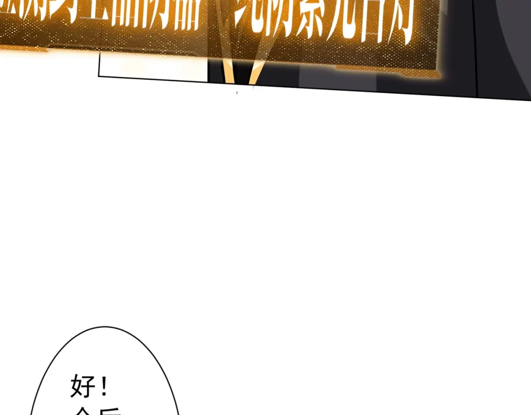 第395页