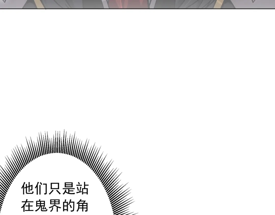 第479页