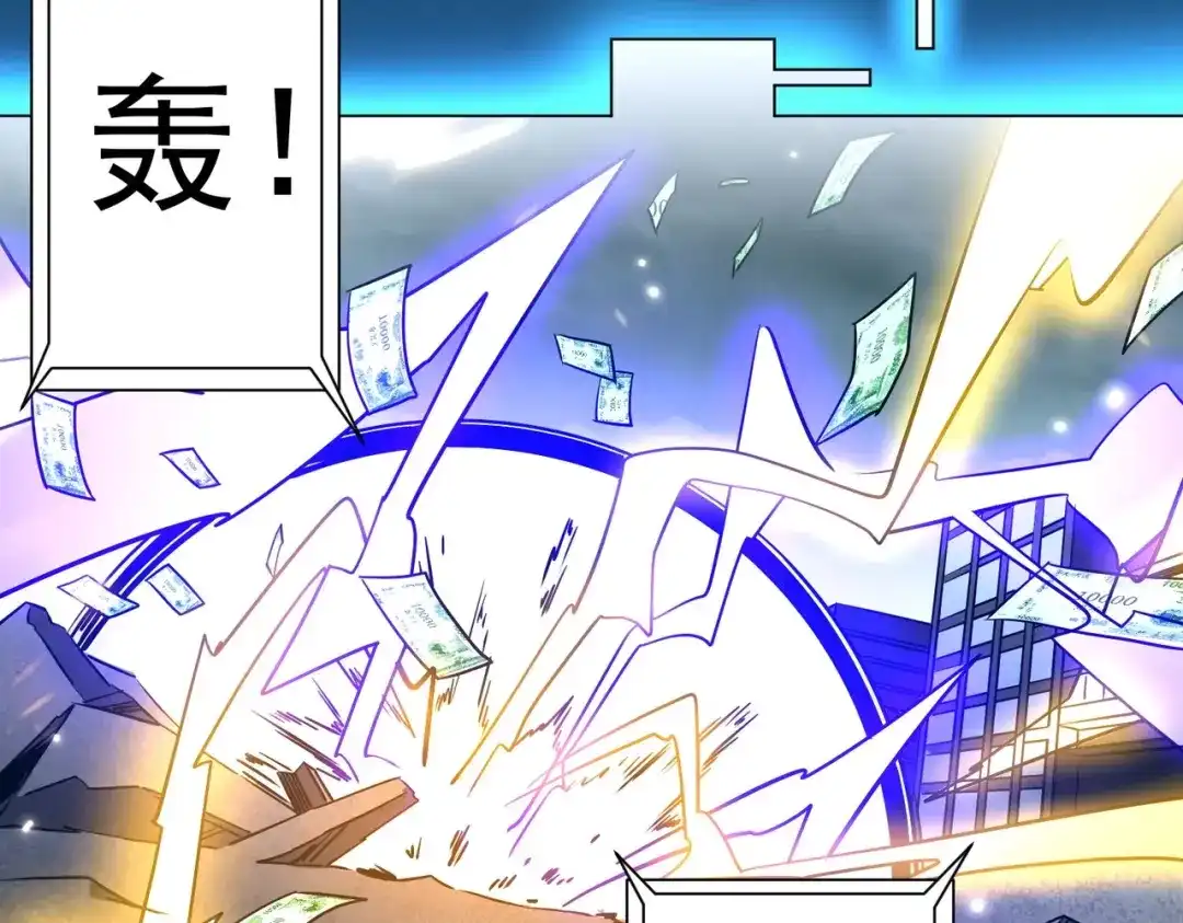 第275页