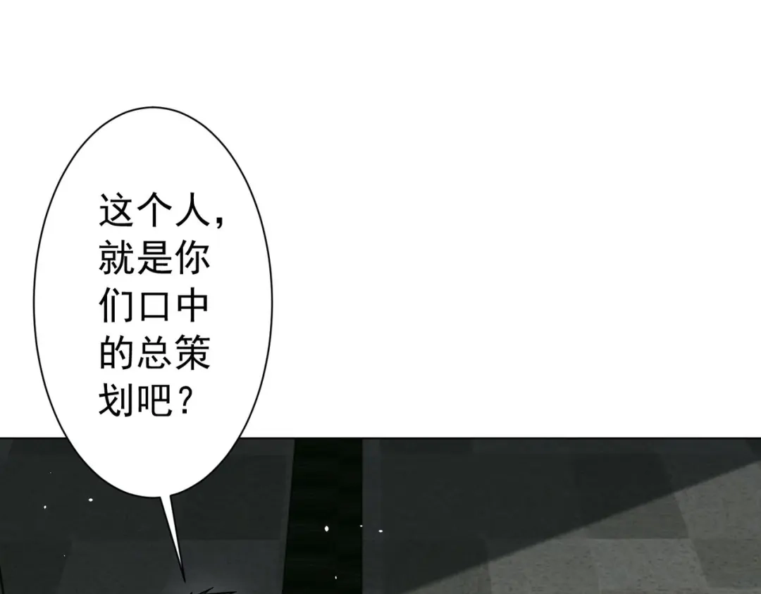 第307页