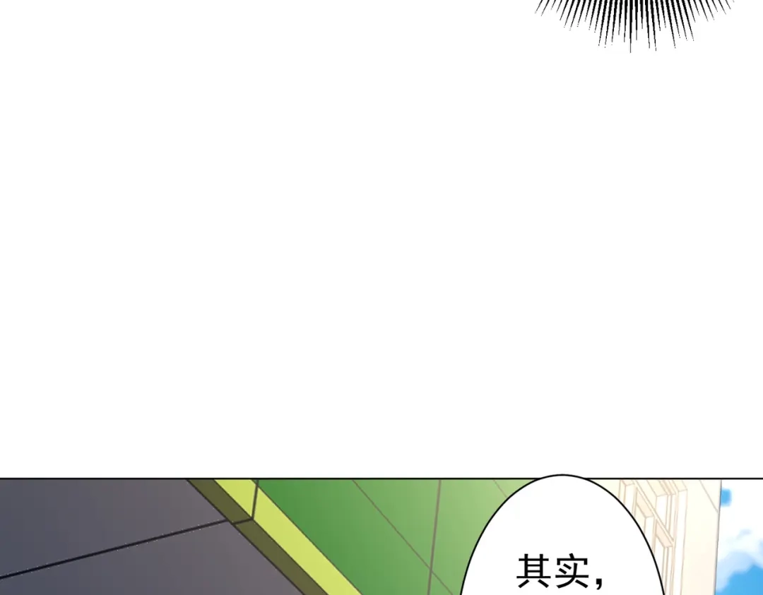 第407页