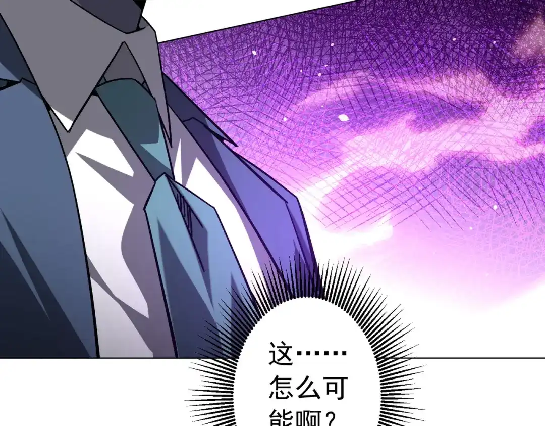 第479页