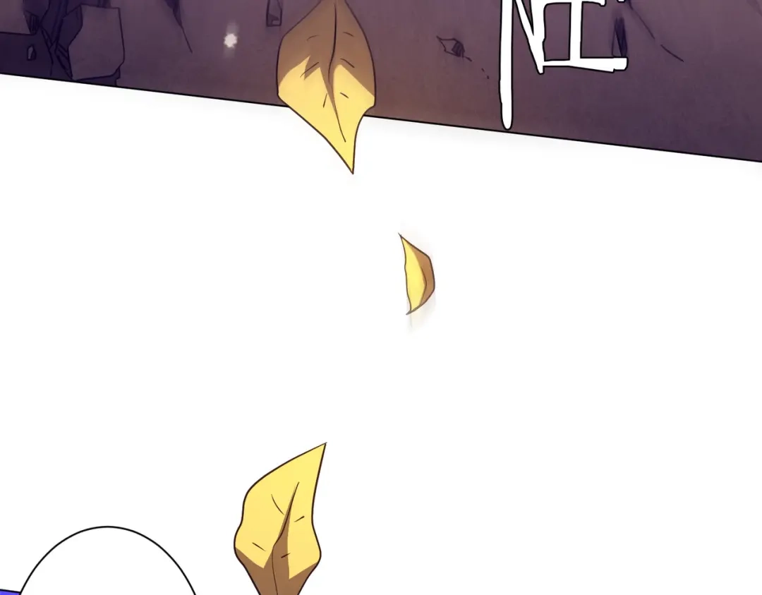 第563页