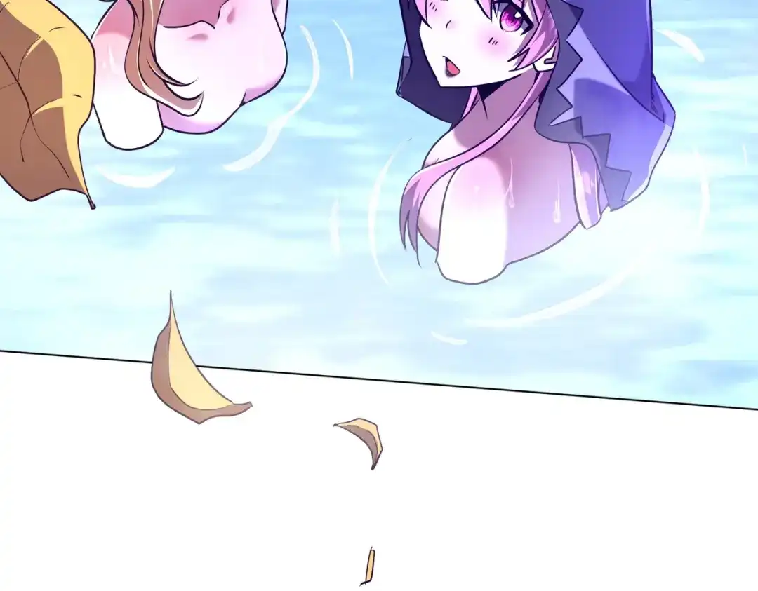 第579页