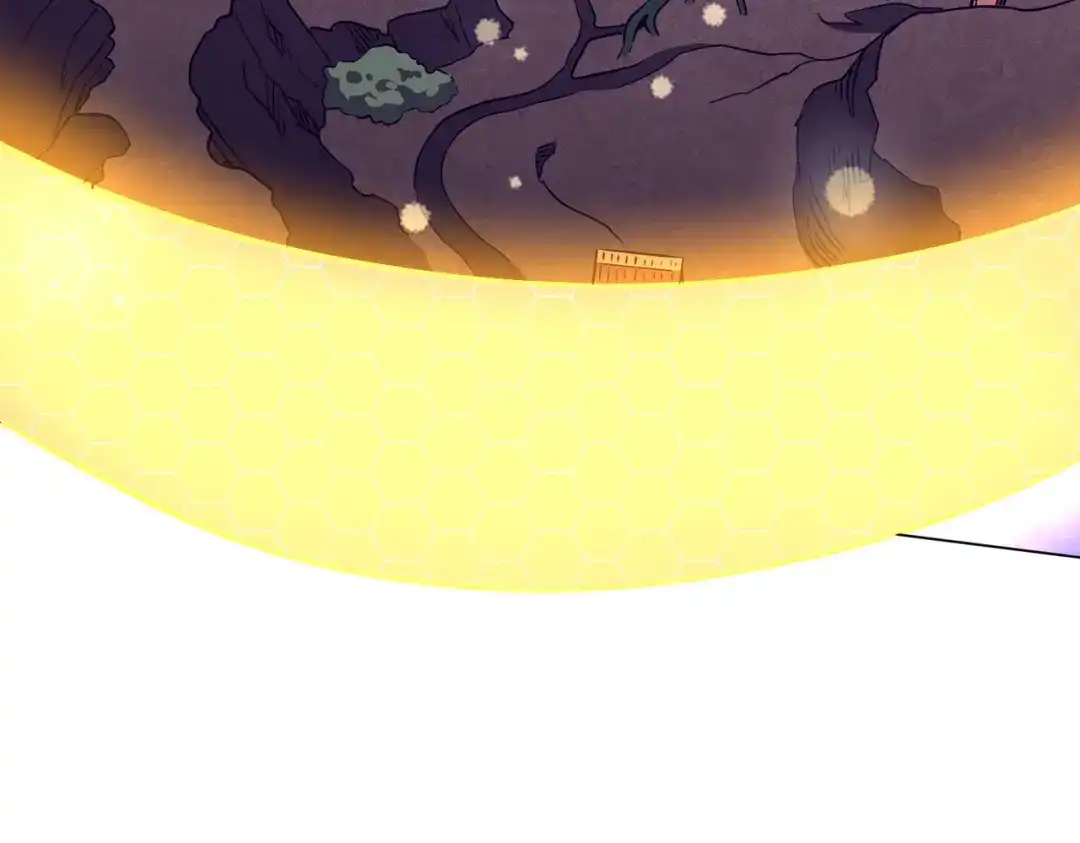 第603页