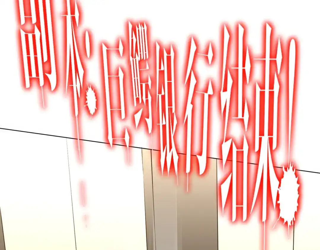 第611页