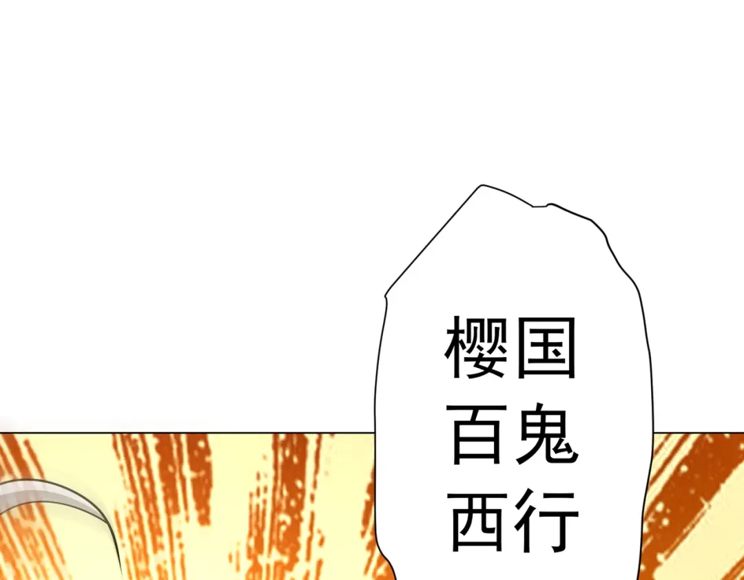 第647页