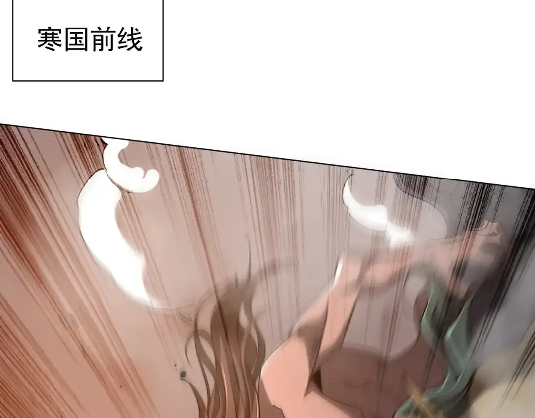 第399页