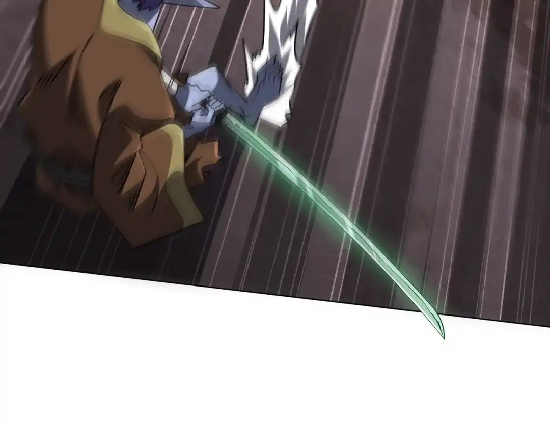 第435页