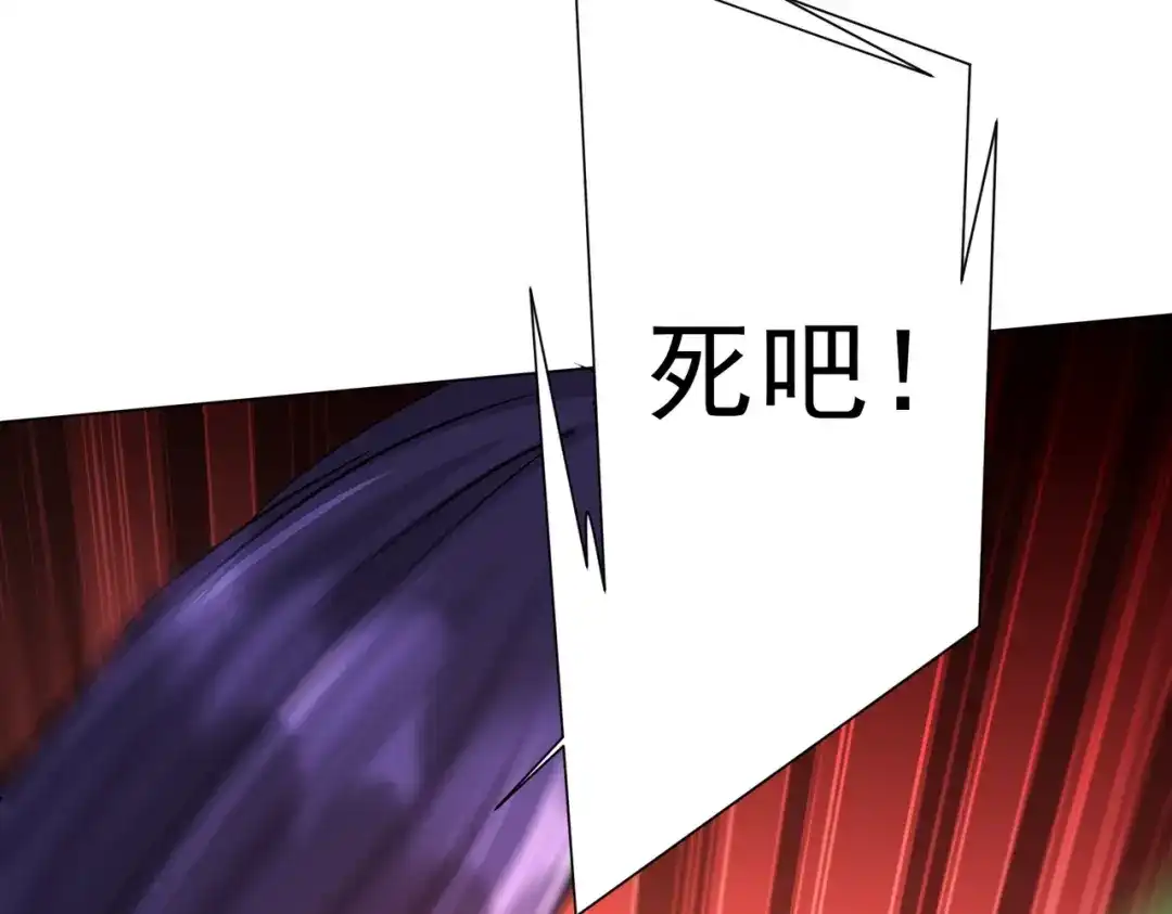 第499页