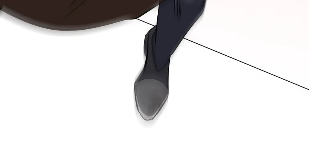 第511页