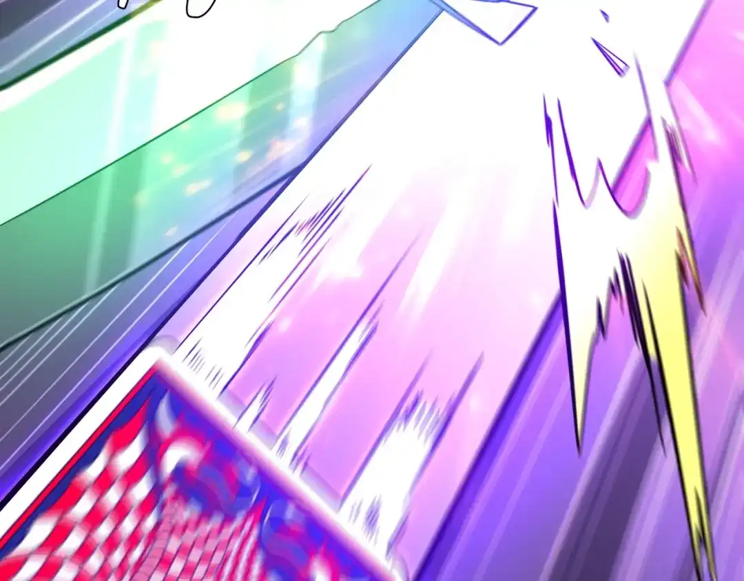 第531页