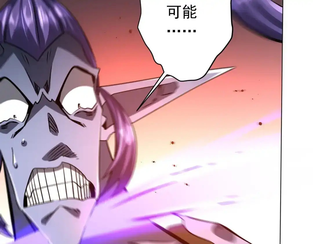 第647页