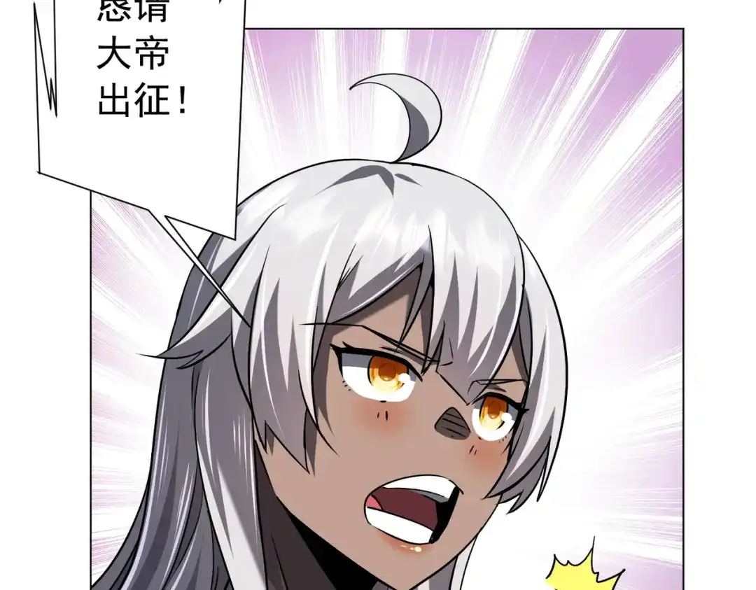 第351页