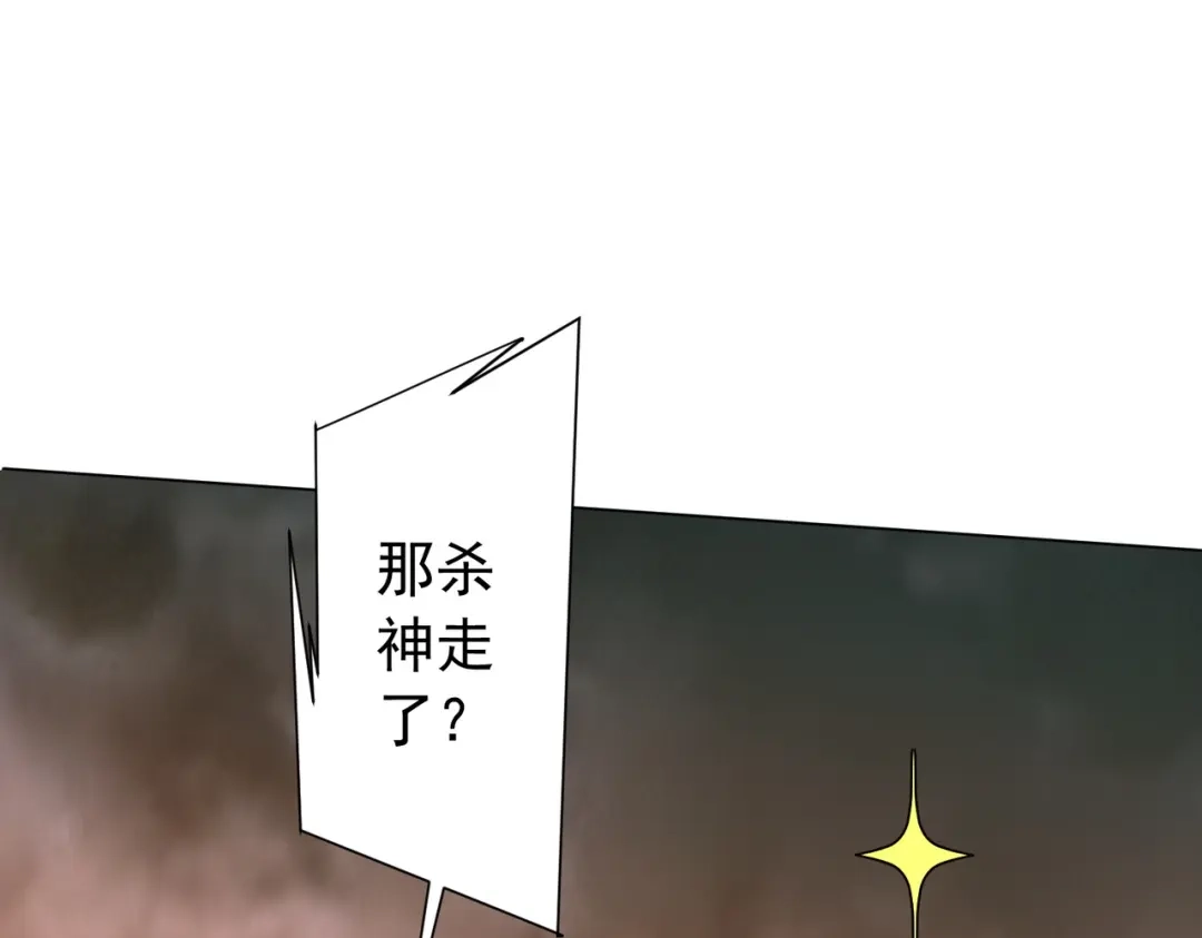 第407页
