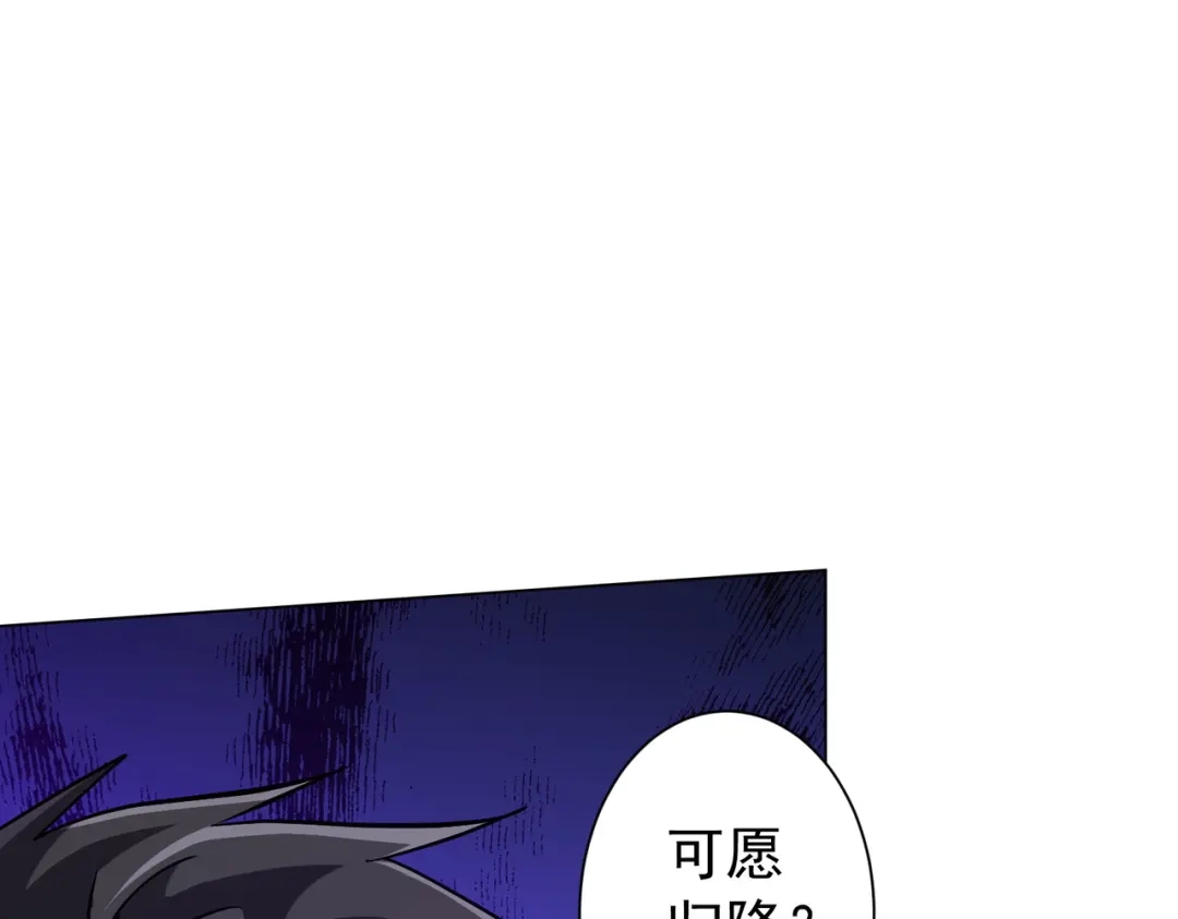 第559页