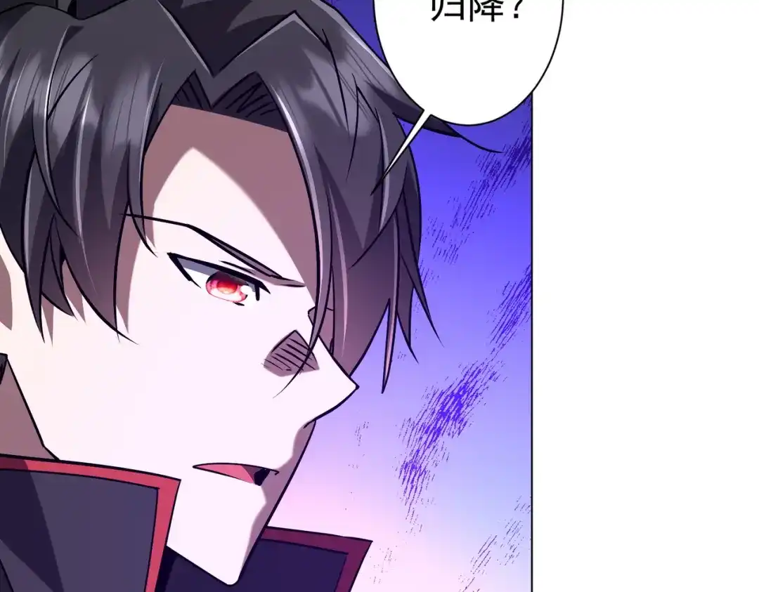 第563页