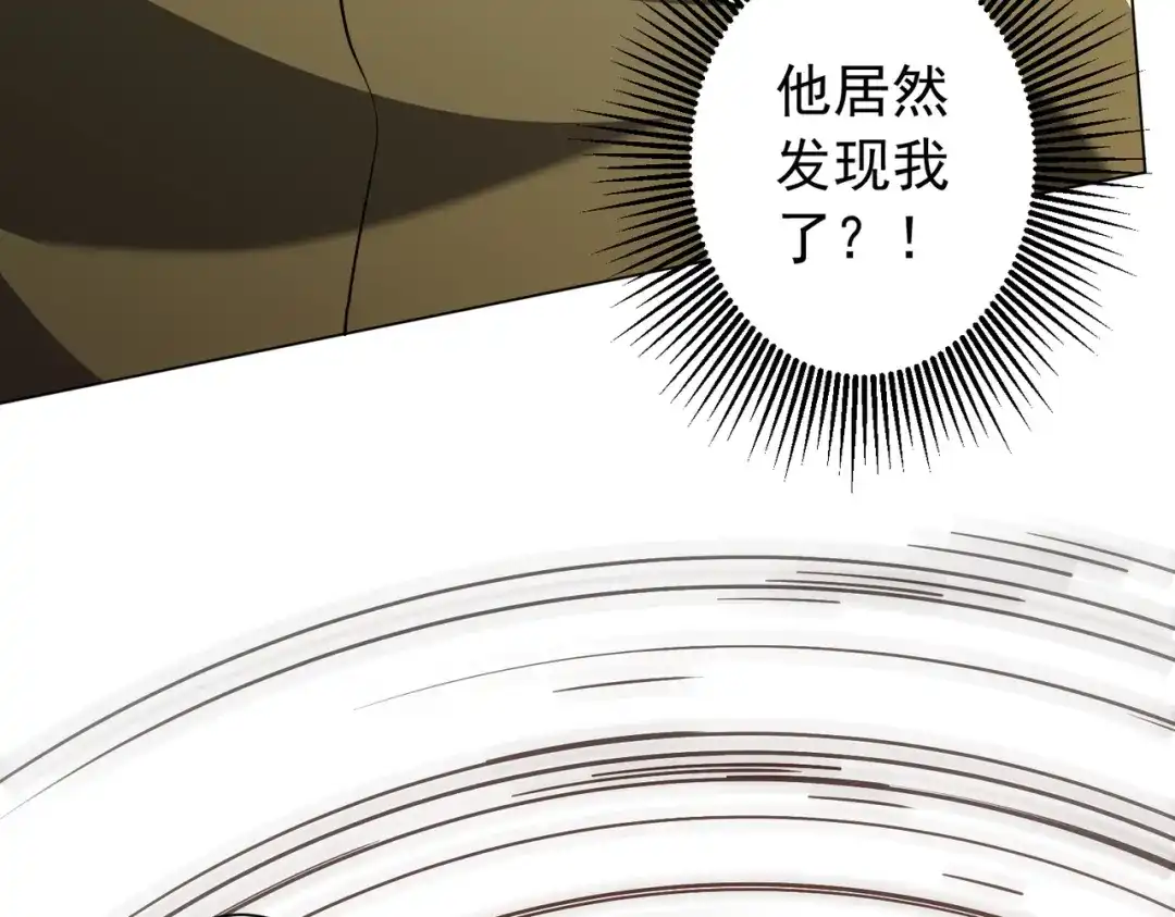 第635页