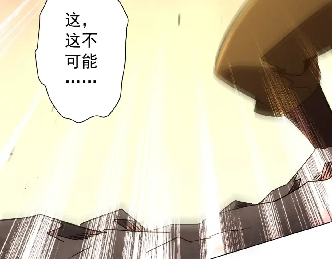 第279页