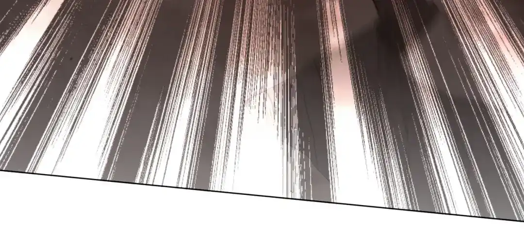 第319页