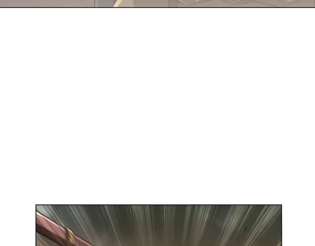 第643页
