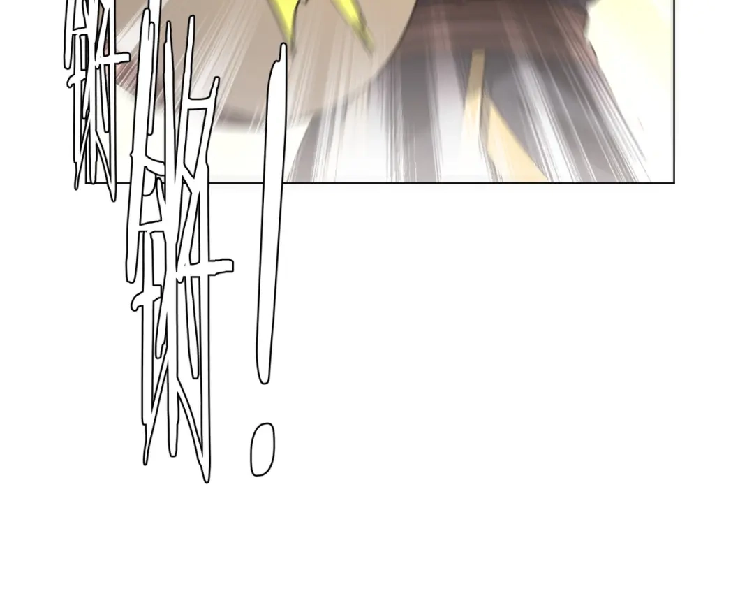 第651页