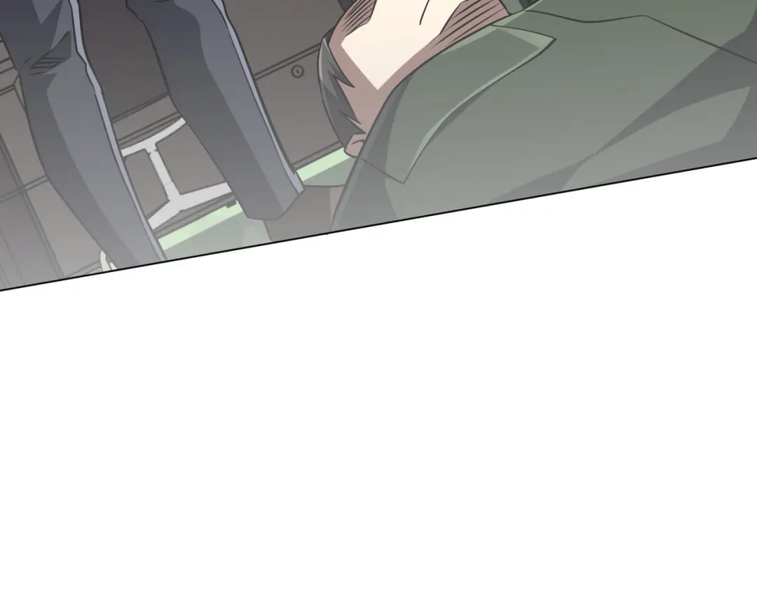 第591页