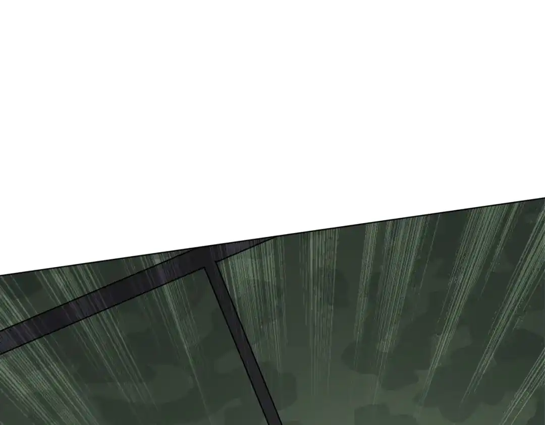 第223页