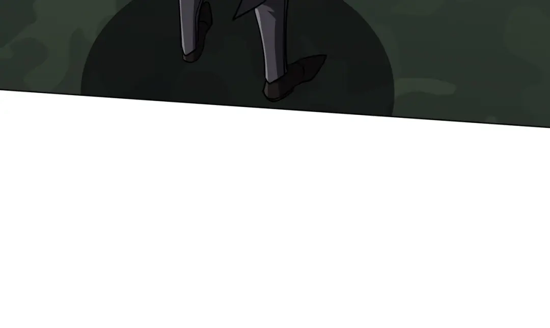 第319页