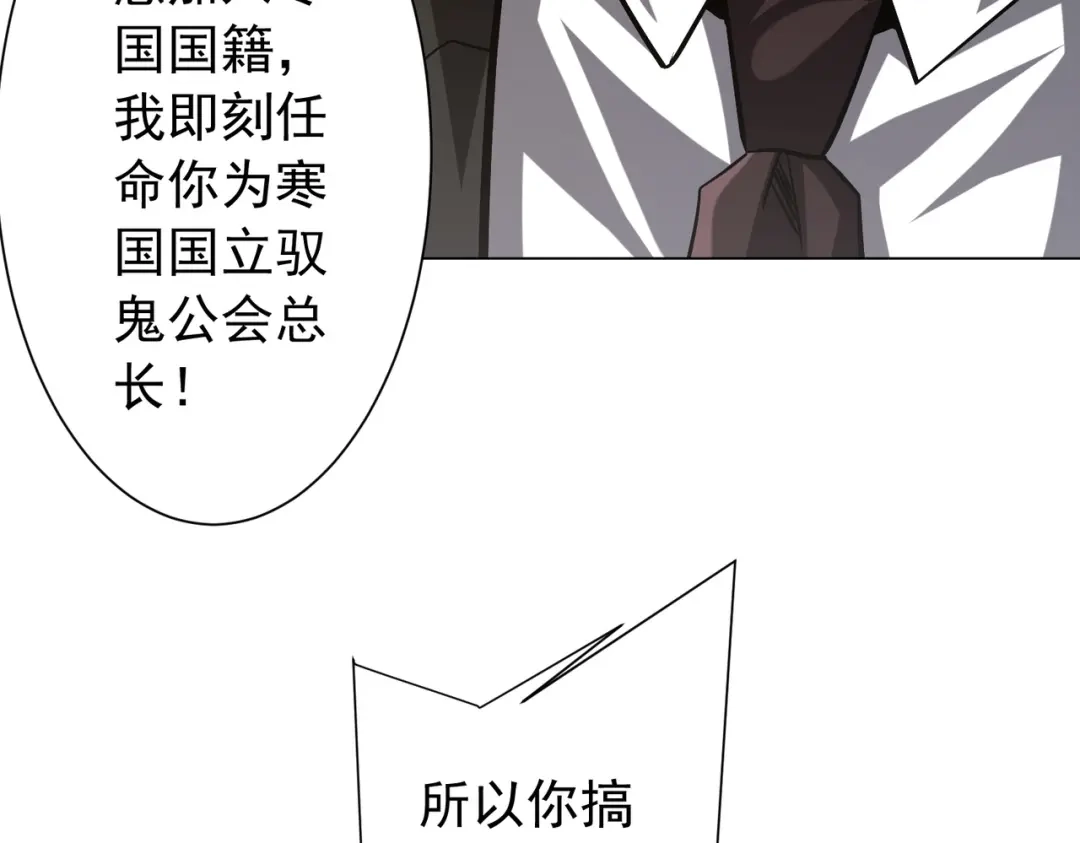 第367页