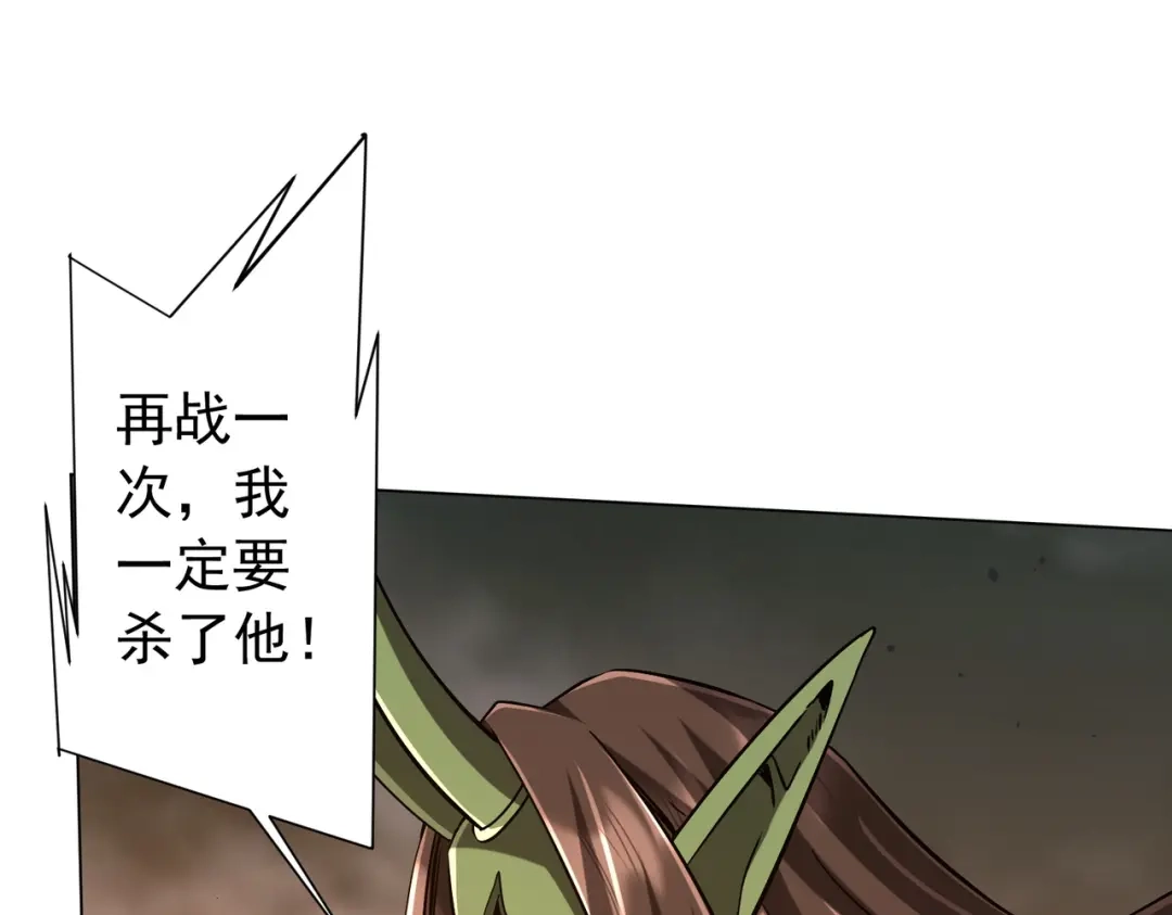 第311页