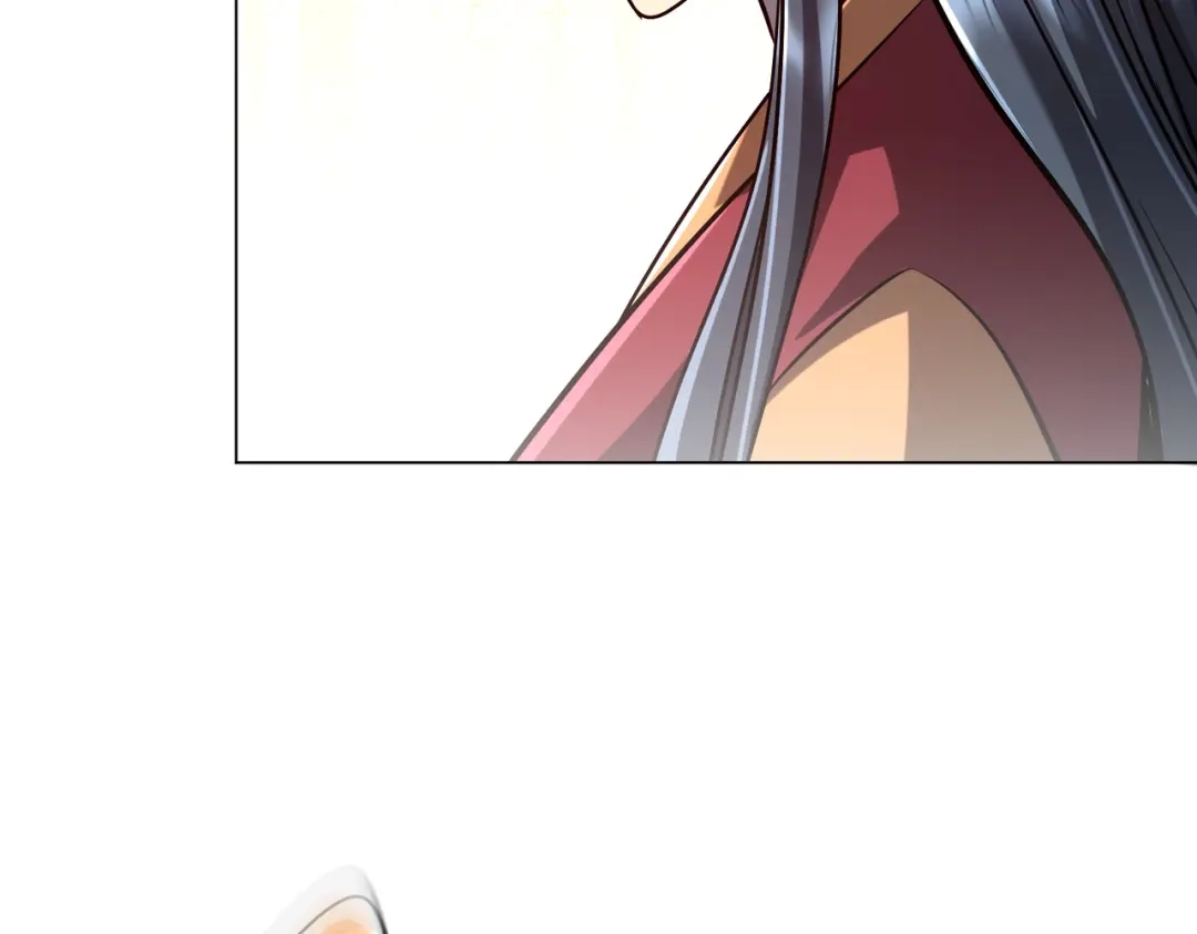第335页