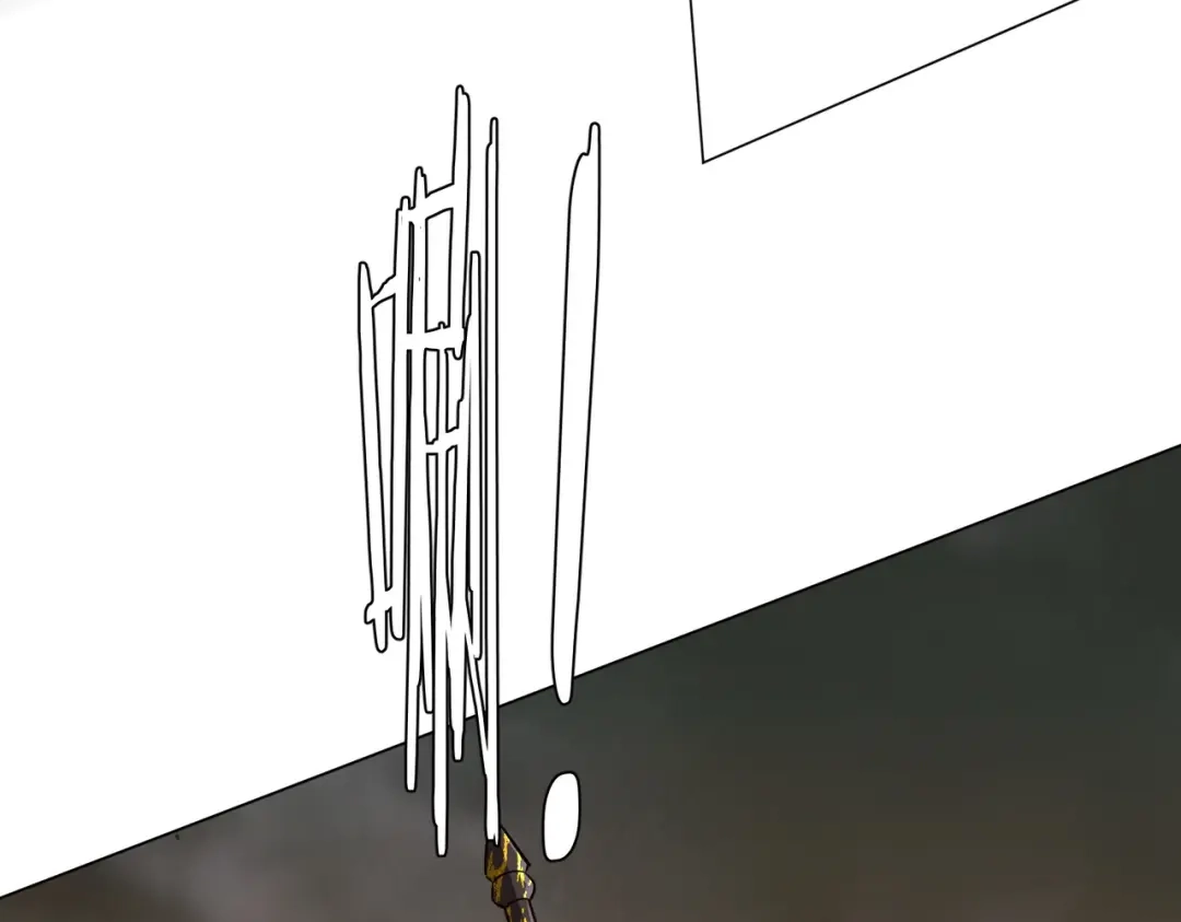第365页