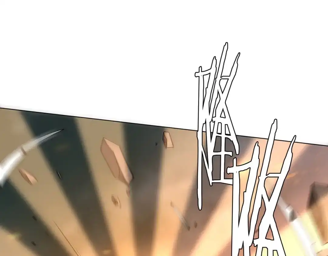 第386页