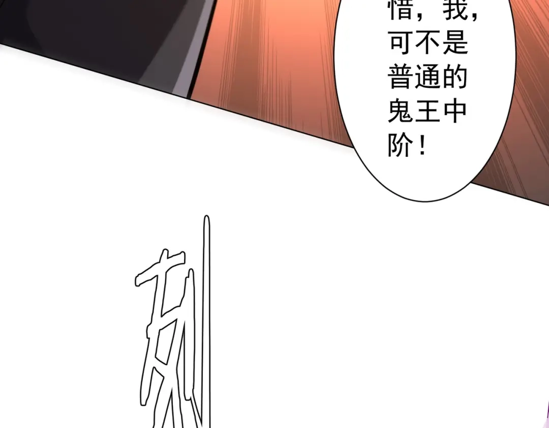第404页