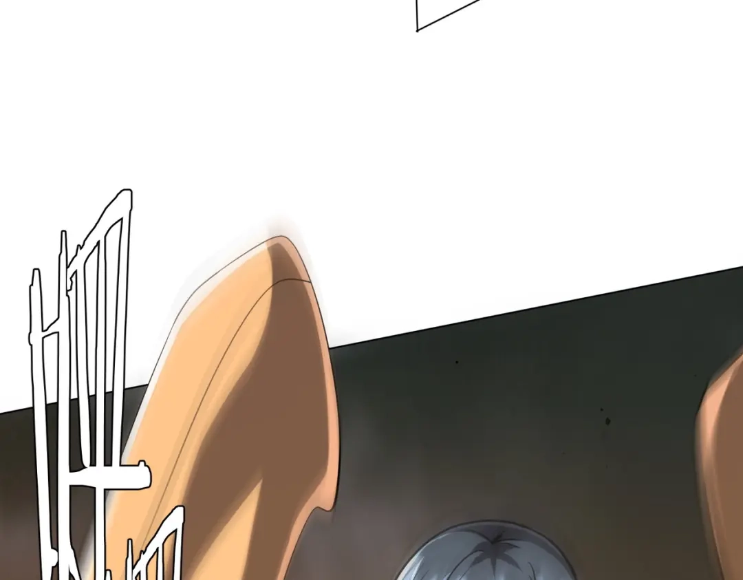 第416页