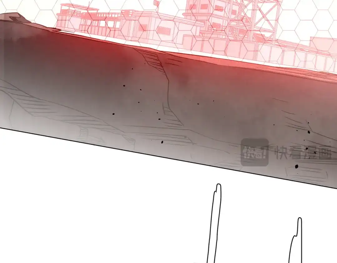 第260页