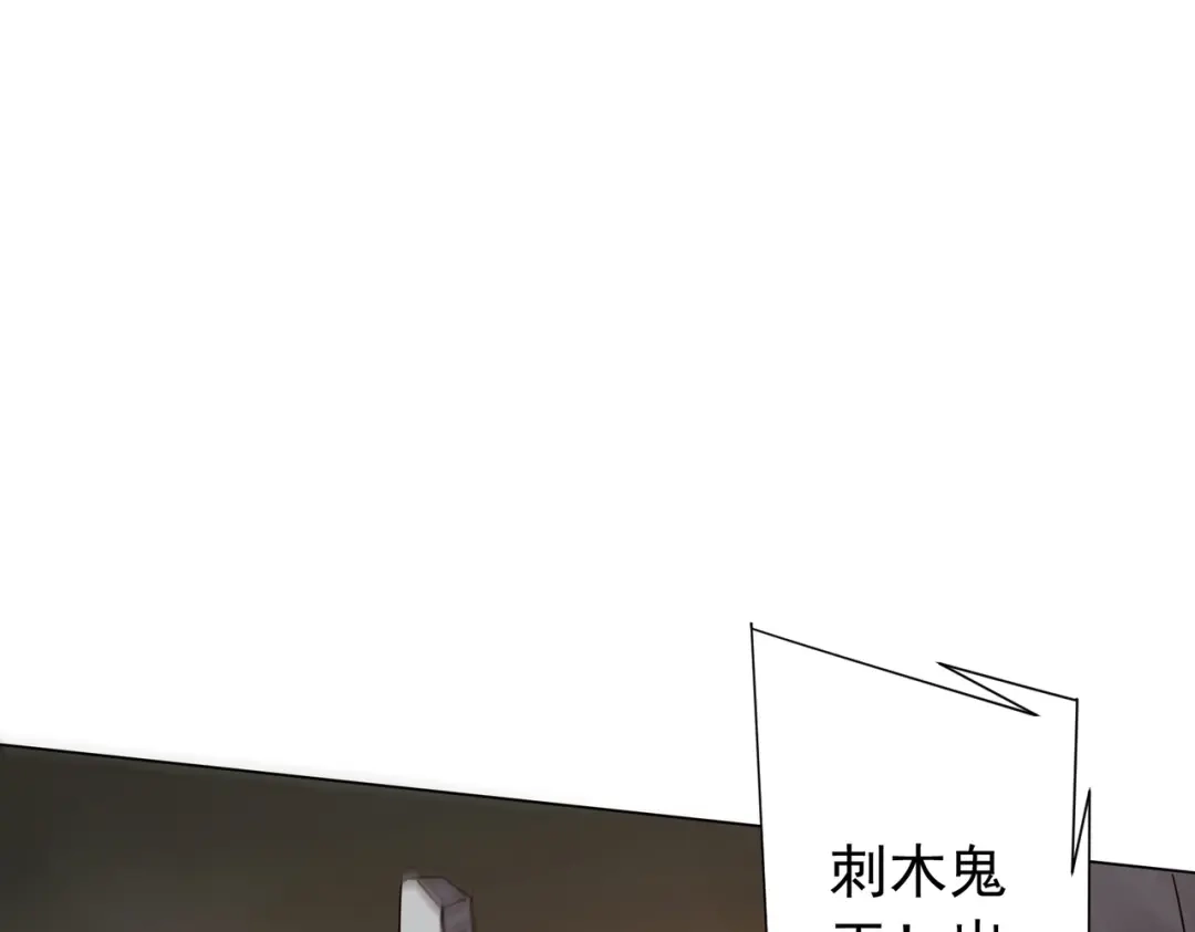 第287页
