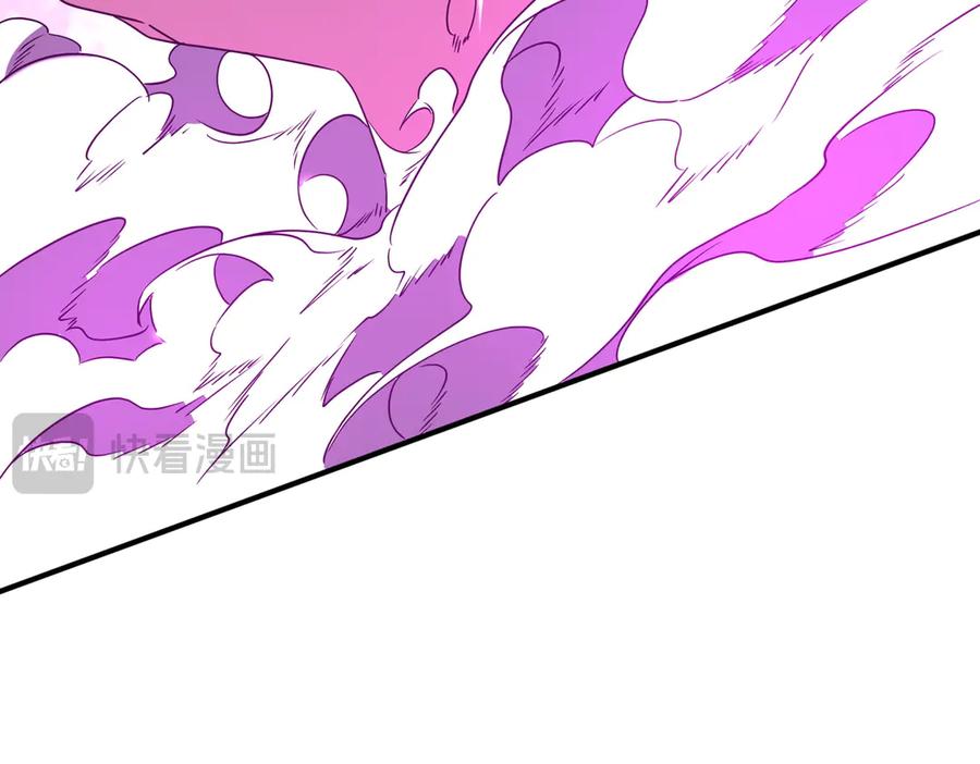 第343页