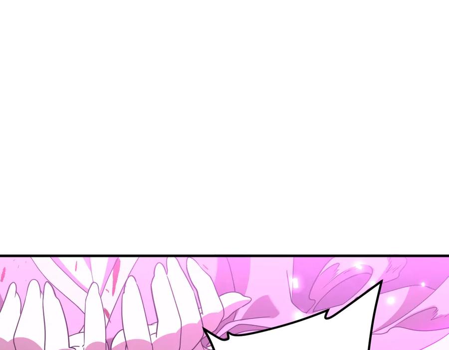 第358页