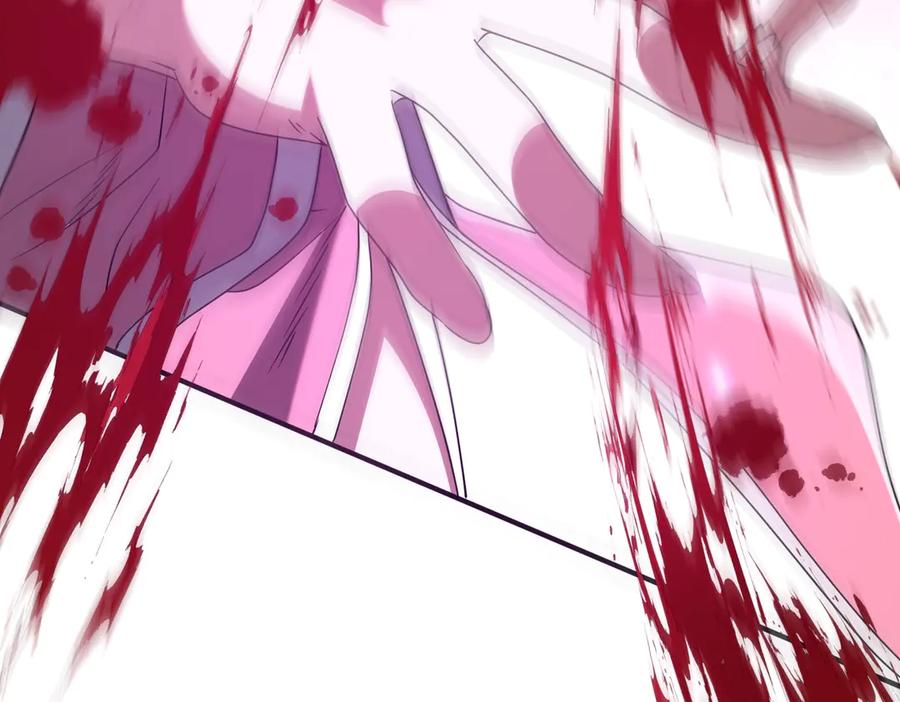 第427页