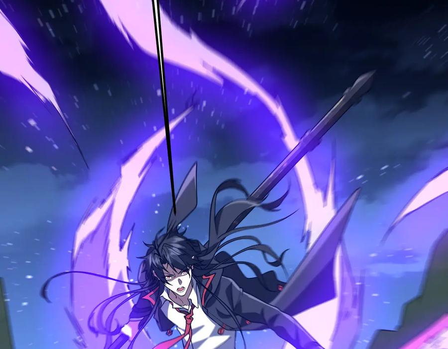 第442页