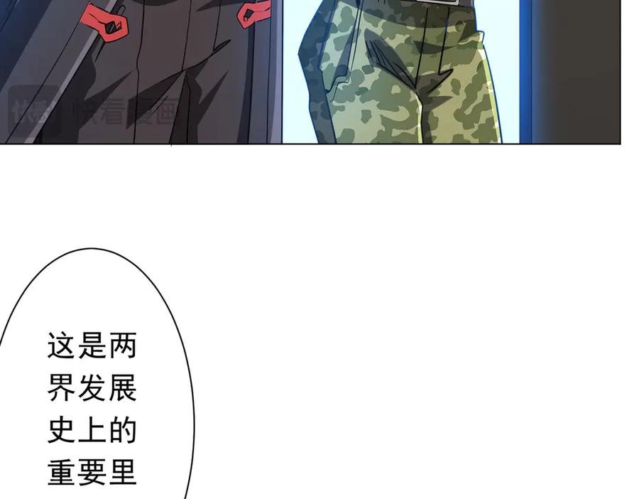 第317页