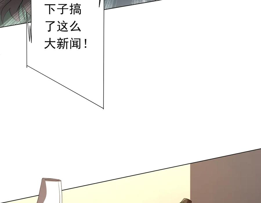 第345页