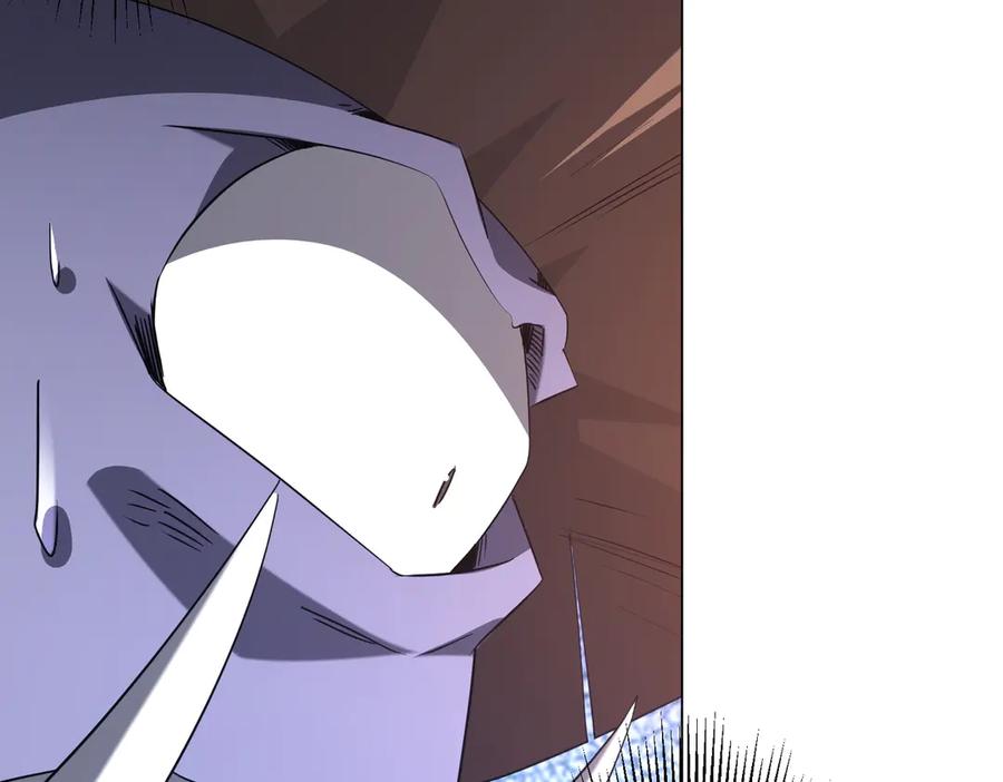 第245页