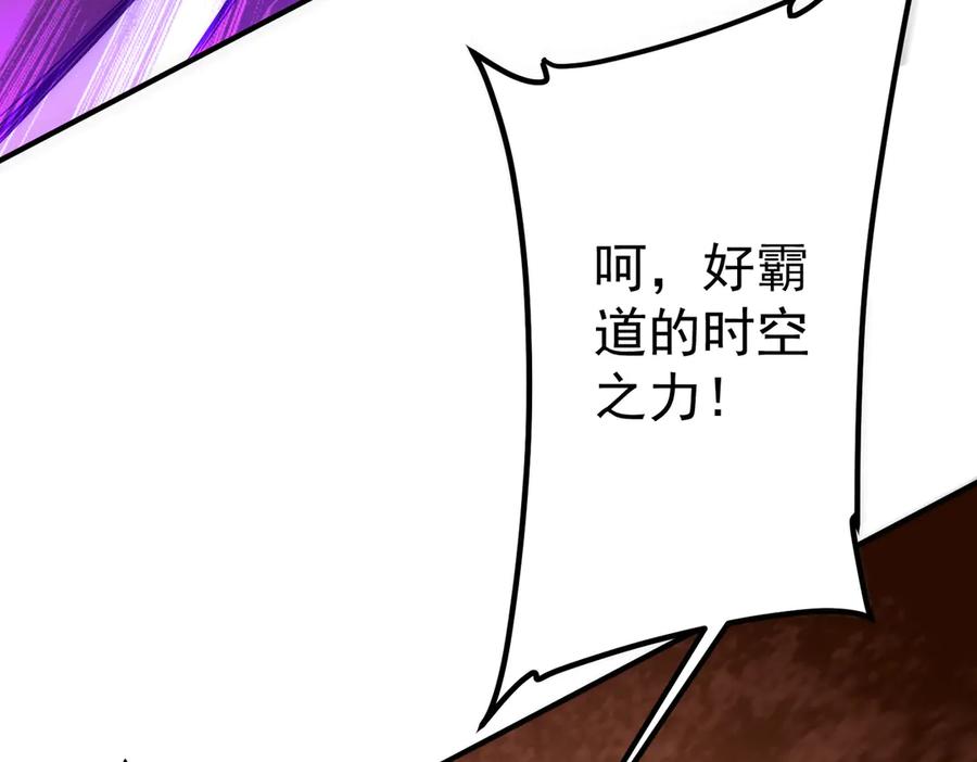 第489页