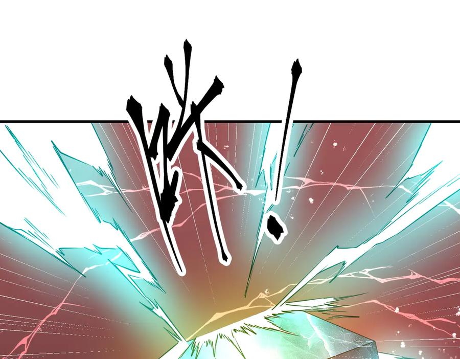 第569页